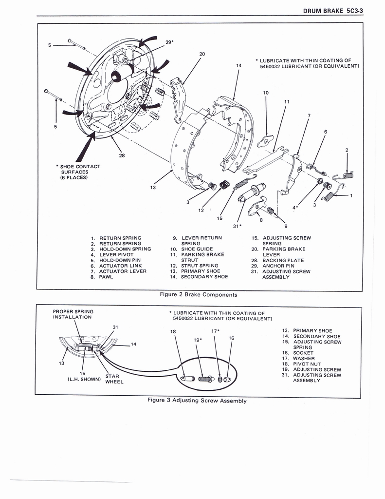 n_Brakes 055.jpg